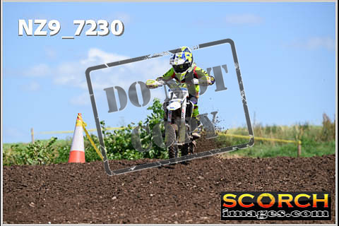 Youth-092