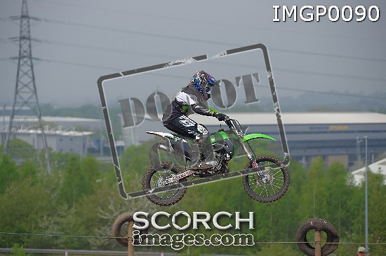 IMGP0090