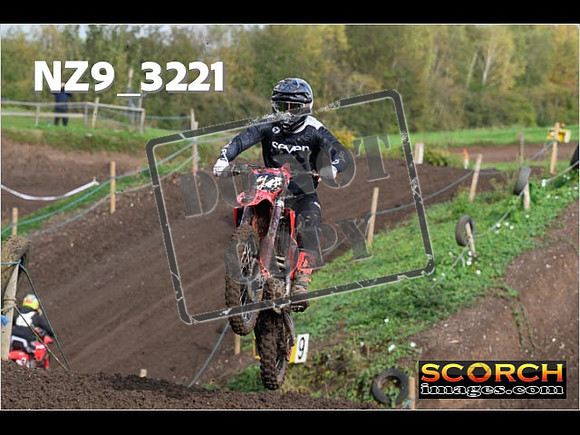 Inters-167