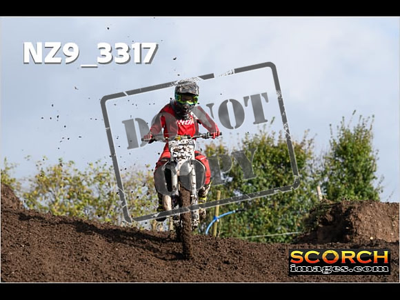 Inters-255