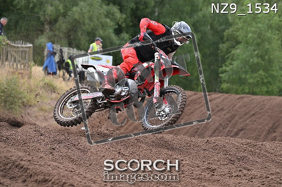 NZ9_1534