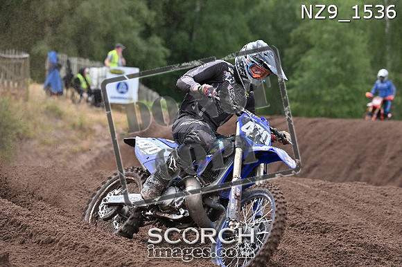 NZ9_1536