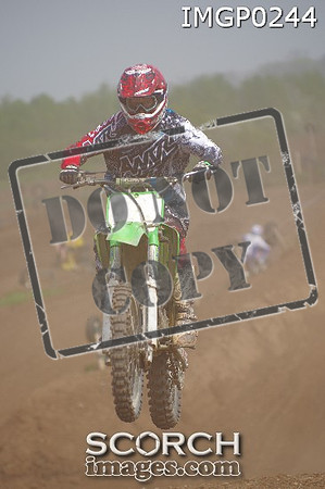 IMGP0244