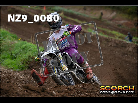 Wed7Aug-059
