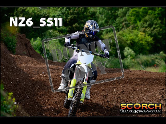 Wed04Jun-133