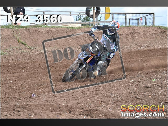 05-Jul Apex-0017