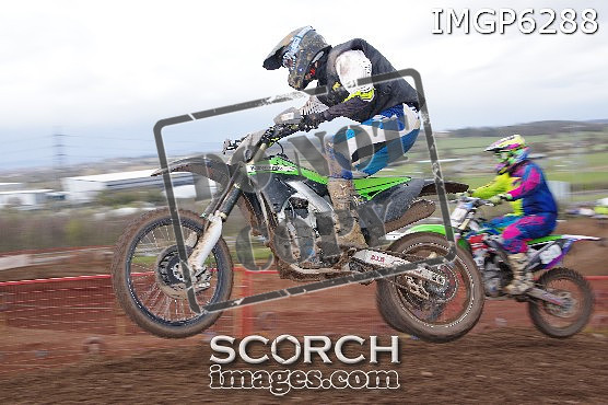 IMGP6288