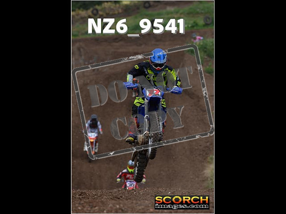 IntersBlue-296