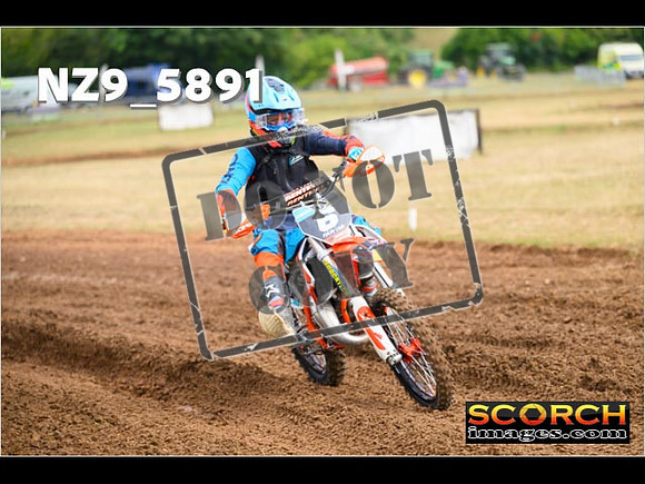 85's-018