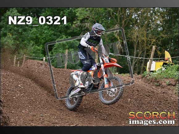 01-Jul Inter Green-078