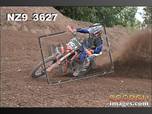 05-Jul Apex-0083