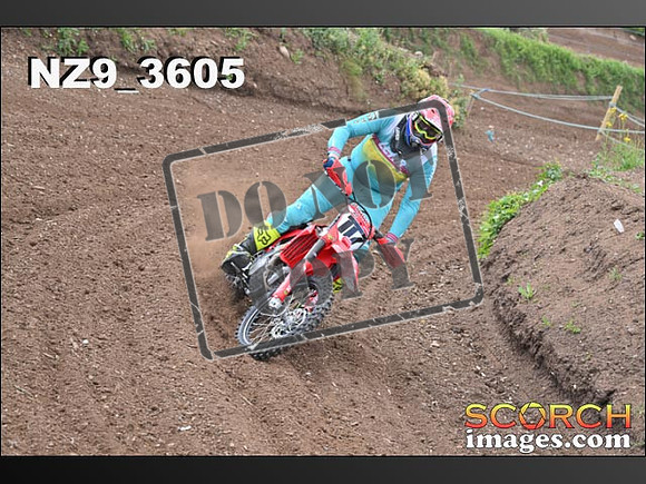 05-Jul Apex-0061