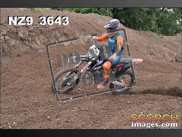 05-Jul Apex-0099