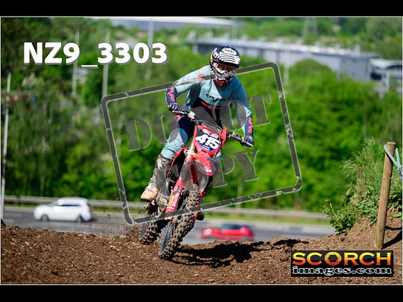 InterGreen-056