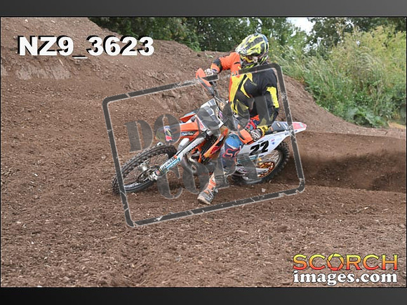 05-Jul Apex-0079