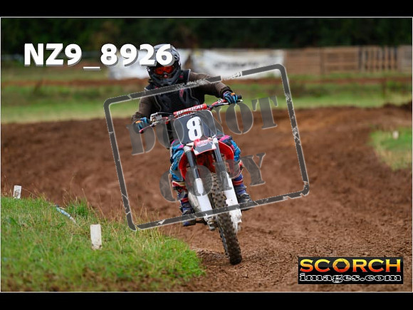 Experts-142