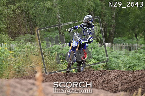 NZ9_2643