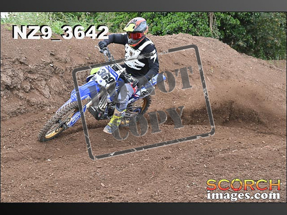 05-Jul Apex-0098