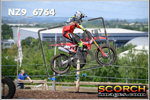 Experts-205