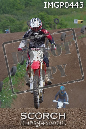 IMGP0443