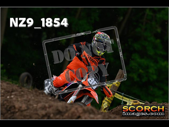 Experts-074