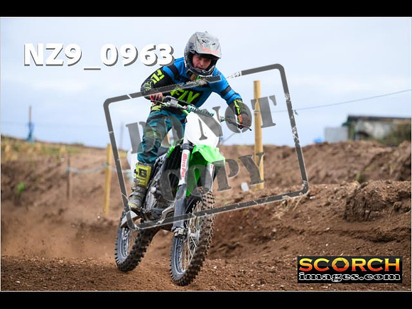 IntersGreen-086