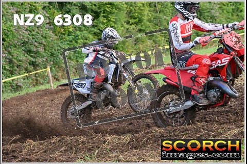 Experts-122