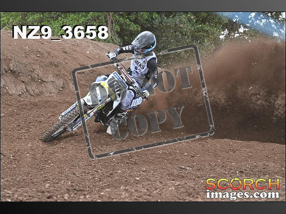 05-Jul Apex-0114