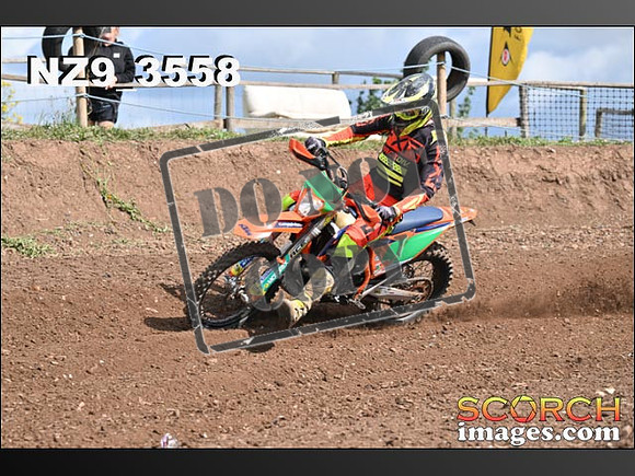 05-Jul Apex-0015