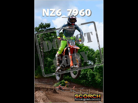 Experts-126