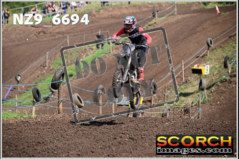 Experts-140