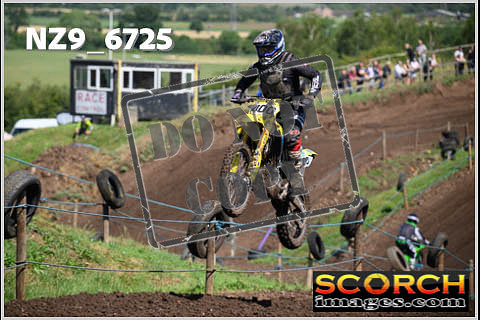 Experts-171