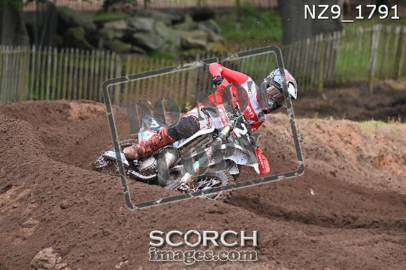 NZ9_1791