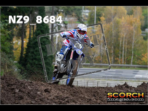 Thur31Oct-030