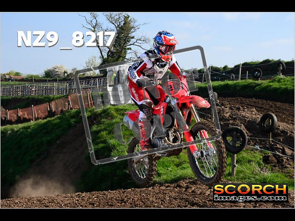 Thur10Apr-022