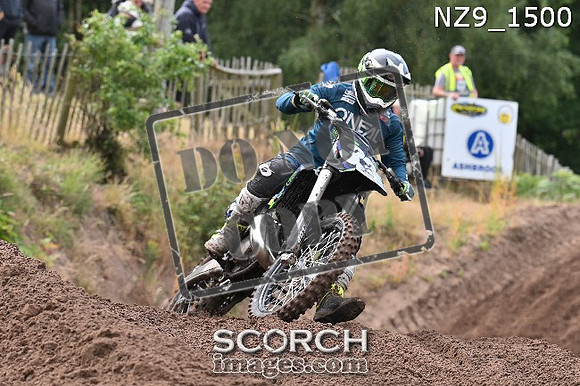 NZ9_1500