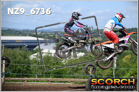 Experts-181