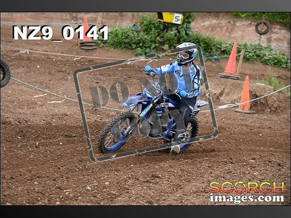 01-Jul Inter Blue-015