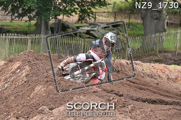 NZ9_1730