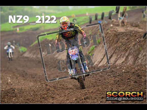 Thur 02 May-015