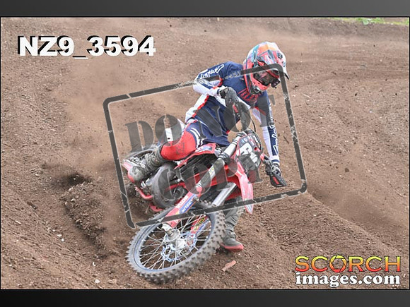 05-Jul Apex-0050