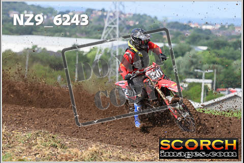 Experts-062