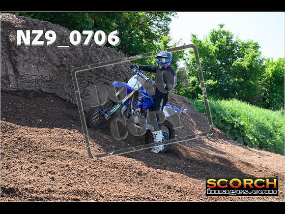 Inters Blue-012