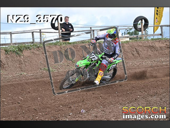 05-Jul Apex-0027