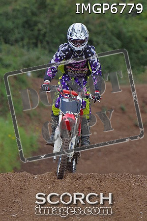 IMGP6779
