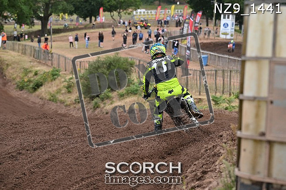 NZ9_1441