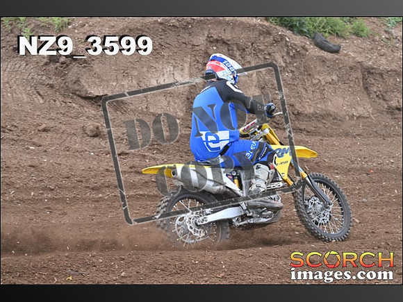 05-Jul Apex-0055