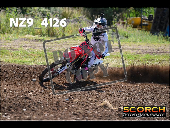 Inters Green-098