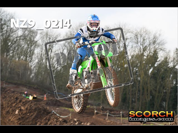 Fri14Feb-078