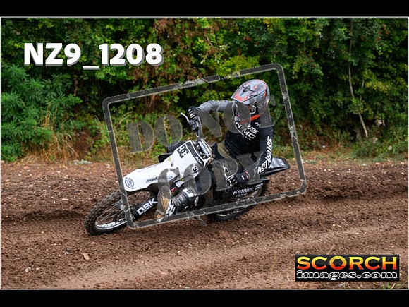 Experts-087